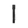 Rankinis žibintuvėlis Varta Aluminium Light F20 Pro LED 250 lm 7 lemputės