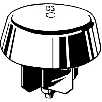Antena Kathrein 218214