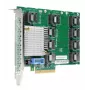 RAID valdiklis HPE 870549-B21