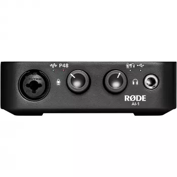 XLR garso kabelis RØDE XLR-6 – 6 m, XLR lizdas į XLR kištuką, rožinis