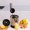 Taurus Easy Press 1000 Legend Citrus Spaudyklė