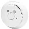 Homematic IP 162162A0 Baltas
