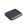 Honeywell akumuliatoriaus blokas - nešiojama baterija - 1 x ličio jonų 3900 mAh (318-052-031)