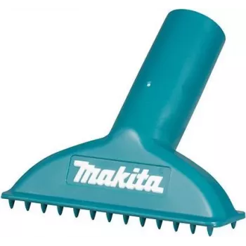 Makita 459056-4 dulkių siurblio priedas