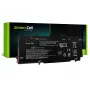 GREENCELL HP108 Baterija Green Cell BL06XL HSTNN-DB5D 722297-001 722236-2C1, skirta HP EliteBook Folio