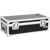 Transportinis dėklas Flightcase Roadinger 8x AKKU UP-4 (31005075)