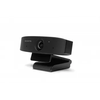 Konftel Cam10 Full HD internetinė kamera