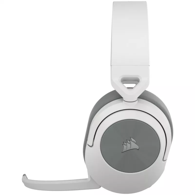Ausinės Corsair HS55 WIRELESS