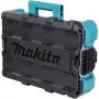Makita P-91039 MAKTRAK įrankių dėžė M (P-91039)