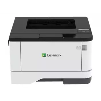 Spausdintuvas Lexmark MS331dn lazerinis nespalvotas