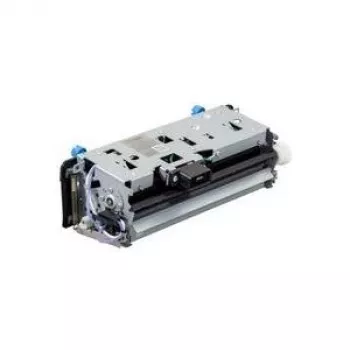 Lexmark 40X8017 - Type 06 - fuser įrenginys, skirtas MS810, MX710, MX810, MX812, M5155, XM5163, XM5170