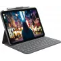 Logitech 920-011425 Pilka