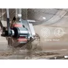 Skalbimo mašina ELECTROLUX EW6F2292P