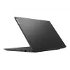 Nešiojamas kompiuteris Lenovo V15 G4 AMN R3 7320U 15.6 colio 8GB 256GB Integruota Windows 11