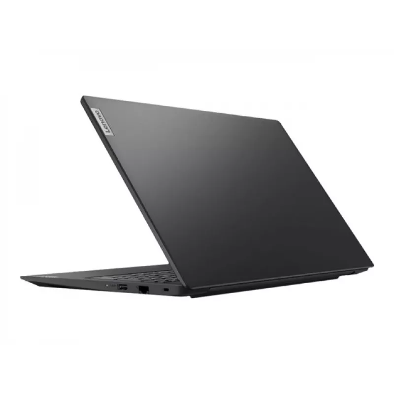 Nešiojamas kompiuteris Lenovo V15 G4 AMN R3 7320U 15.6 colio 8GB 256GB Integruota Windows 11