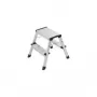Hailo 4442-701