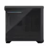 Fractal Design Torrent Tower Black - korpusas