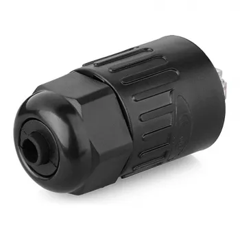 Goodconnections IC06-R101