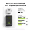 Kroviklis vidaus Green Cell CHARGC08