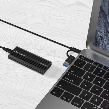 Laidinė optinė pelė dešinei rankai DEFENDER Optimum MB-270, 1000 DPI, USB Type-A, 3 mygtukai, juoda, 1,5 m laidas
