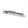 Ubiquiti CKG2-RM priekinis skydelis stovo priedas