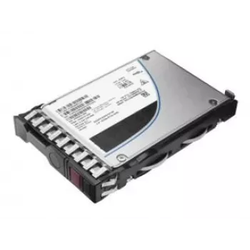 SSD diskas HPE 240GB 2,5 colio SATA III 875503-B21-RFB