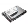 SSD diskas HPE 240GB 2,5 colio SATA III 875503-B21-RFB