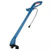 Žoliapjovė Blaupunkt GT3010