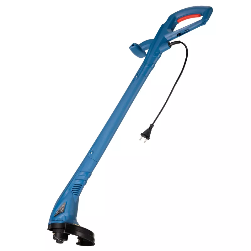 Žoliapjovė Blaupunkt GT3010
