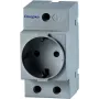 Doepke 09980028 Baltas