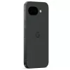 Google Pixel 10a CLR1 EMEA STA5 Obsidian 8GB