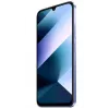Išmanusis telefonas POCO C85 6,9 colio 6 GB 128 GB Violetinis