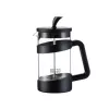 Prancūziškas presas 600ML/90508 Resto