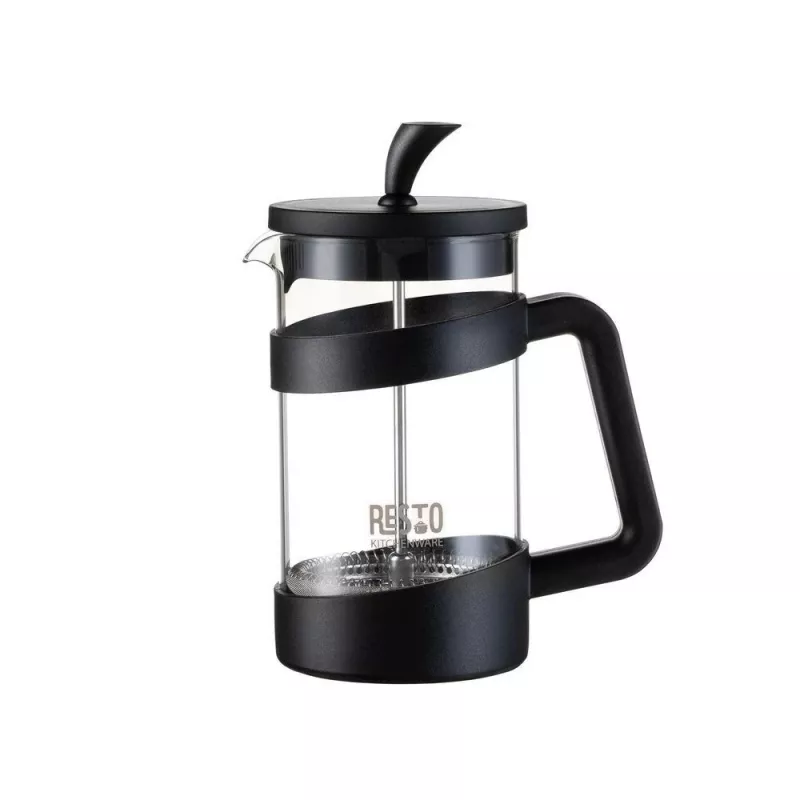 Prancūziškas presas 600ML/90508 Resto