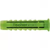 Fischer 524827 Green – Žalias Fischer gaminys