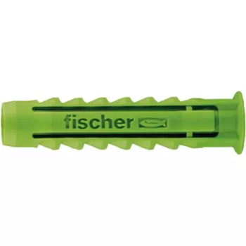 Fischer 524827 Green – Žalias Fischer gaminys