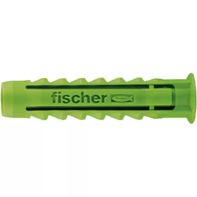 Fischer 524827 Green – Žalias Fischer gaminys