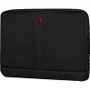 WENGER BC Fix Neopreno dėklas nešiojamam kompiuteriui 29,46-31,75 cm (11,6-12,5 col.)