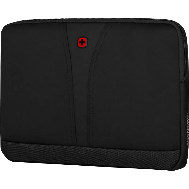 WENGER BC Fix Neopreno dėklas nešiojamam kompiuteriui 29,46-31,75 cm (11,6-12,5 col.)
