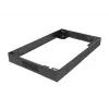 Cokolis stovo Lanberg CK01-68-B
