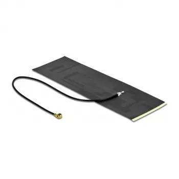 Ominikryptė antena DeLOCK 12626