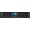 PowerWalker 10120056 nepertraukiamo maitinimo šaltinis (UPS) 1 kVA 900 W 4 AC lizdai