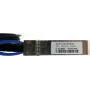 CBO SFP28-DAC-2M 2 m pasyvus SFP28 Direct Attach Copper (DAC) kabelis
