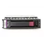 HPE Dual Port Enterprise kietasis diskas 900 GB karštas keitimas 2,5 colio SAS 6Gb/s 10000 aps./min