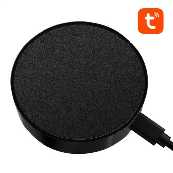 Universalus nuotolinio valdymo pultas Avatto S16 Pro – IR, Wi‑Fi, RF 433 MHz