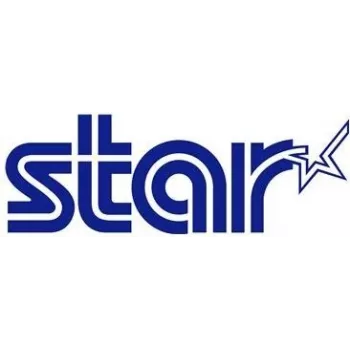 Spausdintuvas Star Micronics 30943680