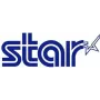 Spausdintuvas Star Micronics 30943680