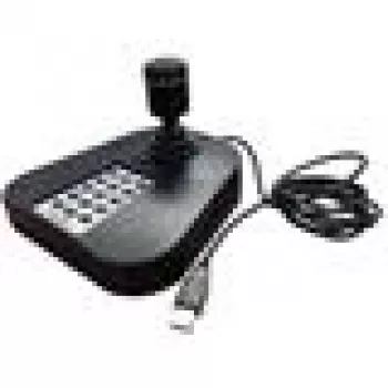 Klaviatūra Hikvision DS-1005KI