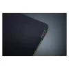 Pelėdos kilimėlis Razer Gigantus V2 Medium