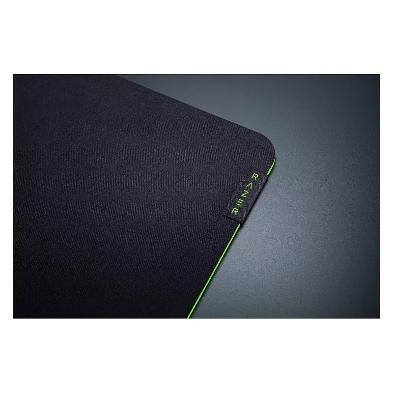 Pelėdos kilimėlis Razer Gigantus V2 Medium